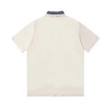 G*ucci  Top Quality Clothes