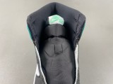 A*ir J*ordan 1 High OG “Green Glow”  DZ5485-130