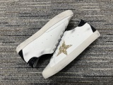 Men Women G*GDB Top Sneakers