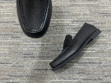 Men L*ouis V*uitton Top Loafer