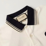G*ucci  Top Quality Clothes