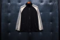 G*ucci  Top Quality Clothes Sets