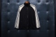G*ucci  Top Quality Clothes Sets