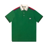 G*ucci  Top Quality Clothes