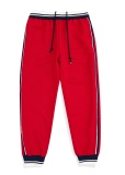 G*ucci  Top Quality Clothes Sets