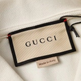 G*ucci  Top Quality Clothes