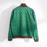 G*ucci  Top Quality Clothes Sets
