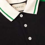 G*ucci  Top Quality Clothes