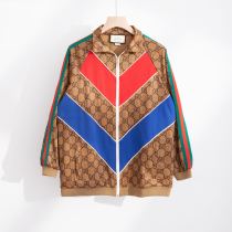 G*ucci  Top Quality Clothes Sets