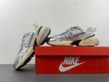 Runtekk FD0736-100