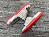 Men C*hristian L*ouboutin Top Sandals