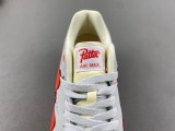 Patta x Ai*r M*ax 1 'Monarch' (with Bracelet) DH1348-600