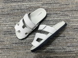 Men H*ermes Top Quality Sandals