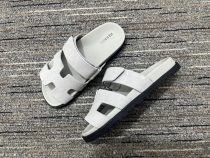 Men H*ermes Top Quality Sandals