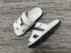 Men H*ermes Top Quality Sandals