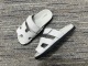 Men H*ermes Top Quality Sandals