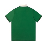 G*ucci  Top Quality Clothes