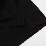 G*ucci  Top Quality Clothes