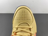 K*obe 4 Protro 723908-180