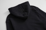 G*ucci  Top Quality Clothes