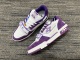 Men Women L*ouis V*uitton Top Sneakers
