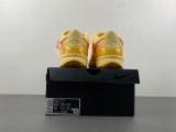 K*obe 4 Protro 723908-180