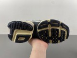 Runtekk FD0736-100