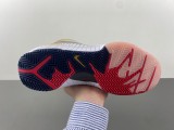 K*OBE 4 CQ3869-107