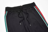 G*ucci  Top Quality Clothes Sets