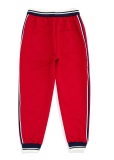 G*ucci  Top Quality Clothes Sets