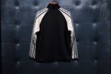 G*ucci  Top Quality Clothes Sets
