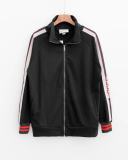 G*ucci  Top Quality Clothes Sets