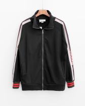 G*ucci  Top Quality Clothes Sets