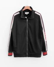 G*ucci  Top Quality Clothes Sets