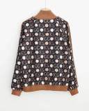 G*ucci  Top Quality Clothes Sets