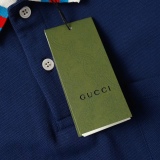 G*ucci  Top Quality Clothes