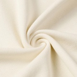 G*ucci  Top Quality Clothes