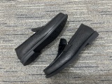 Men L*ouis V*uitton Top Loafer