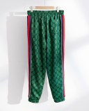 G*ucci  Top Quality Clothes Sets