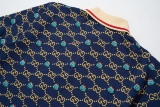 G*ucci  Top Quality Clothes