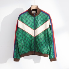 G*ucci  Top Quality Clothes Sets