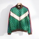 G*ucci  Top Quality Clothes Sets
