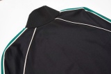 G*ucci  Top Quality Clothes Sets
