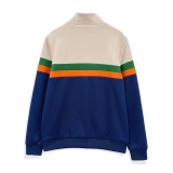 G*ucci  Top Quality Clothes Sets