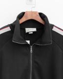 G*ucci  Top Quality Clothes Sets