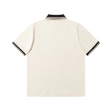 G*ucci  Top Quality Clothes