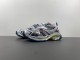 Men Women B*alenciaga Top Sneakers