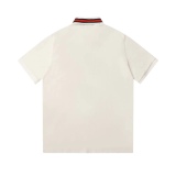 G*ucci  Top Quality Clothes