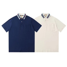 G*ucci  Top Quality Clothes