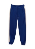 G*ucci  Top Quality Clothes Sets